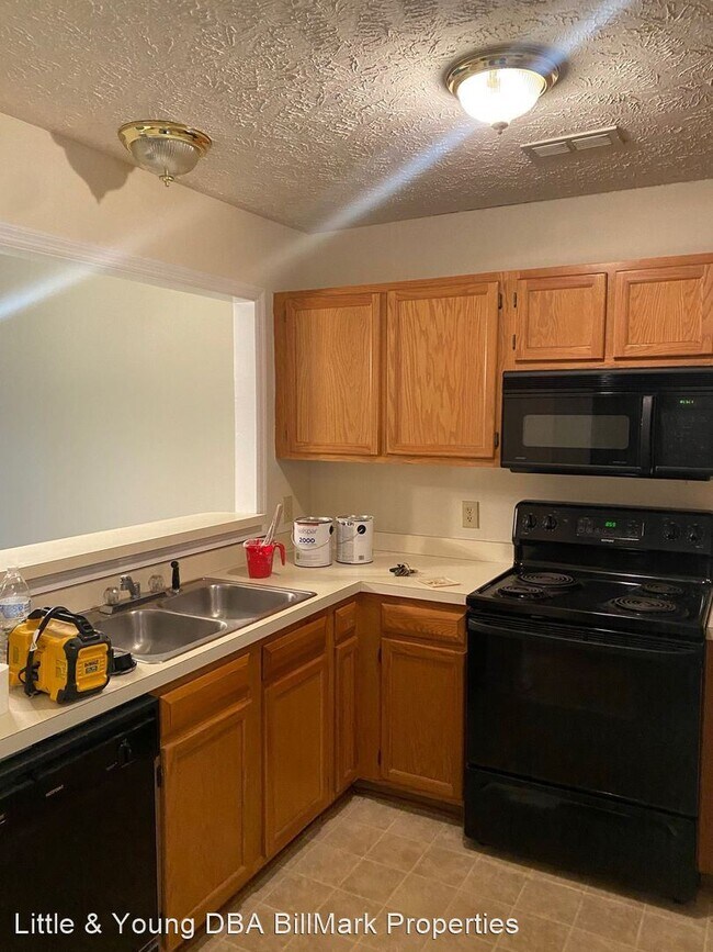 Building Photo - 2 br, 2 bath House - 3411 Lainey Lane Unit C