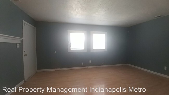 Building Photo - 2 br, 1 bath House - 6189 Nimitz Dr