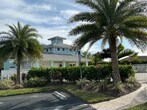 Primary Photo - 2 Bedroom 2 Bath Condo! Convenient Locatio...