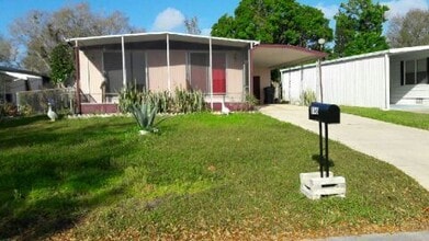 Building Photo - 1145 Country Club Ln