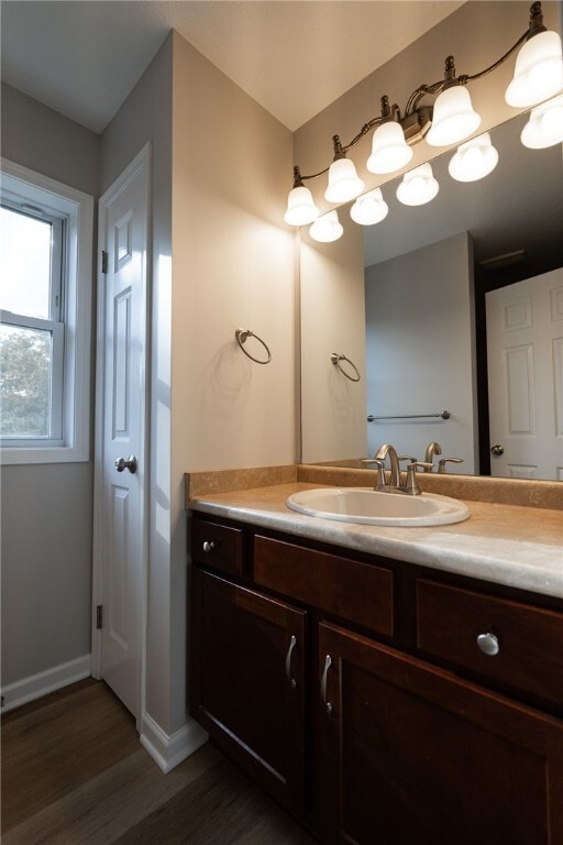 Building Photo - 649 Kayloc Cir