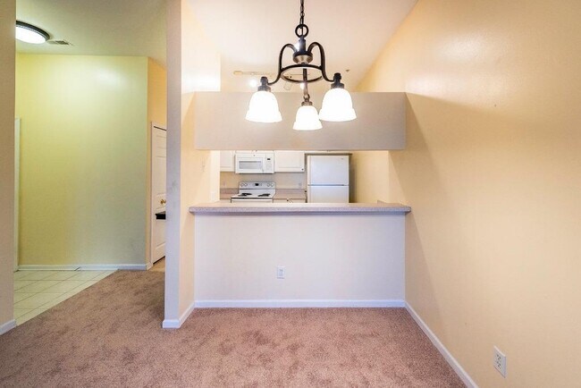 Foto del edificio - 1236 Joyce Ln