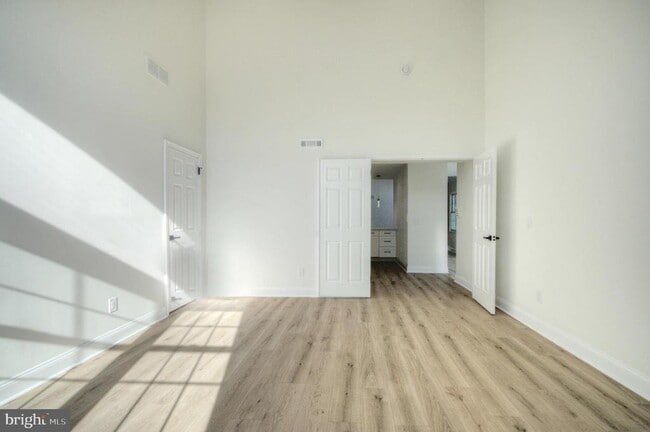 Foto del edificio - 1326 Chanticleer