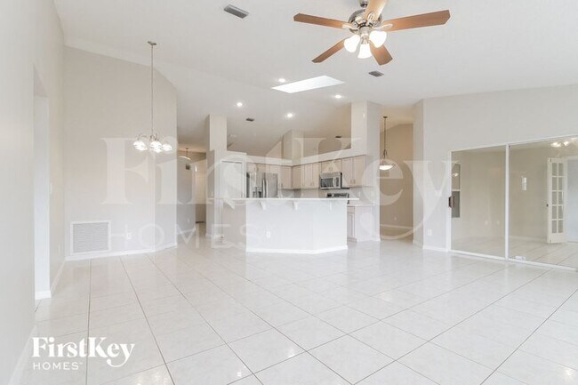 Foto del edificio - 474 Awin Cir SE