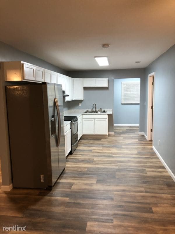 Building Photo - 3 br, 2 bath House - 300 New Dunham Bridge Rd