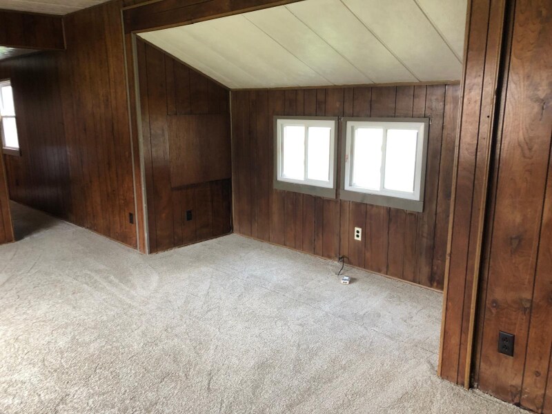 Foto del edificio - 1145 Hendersonville Rd