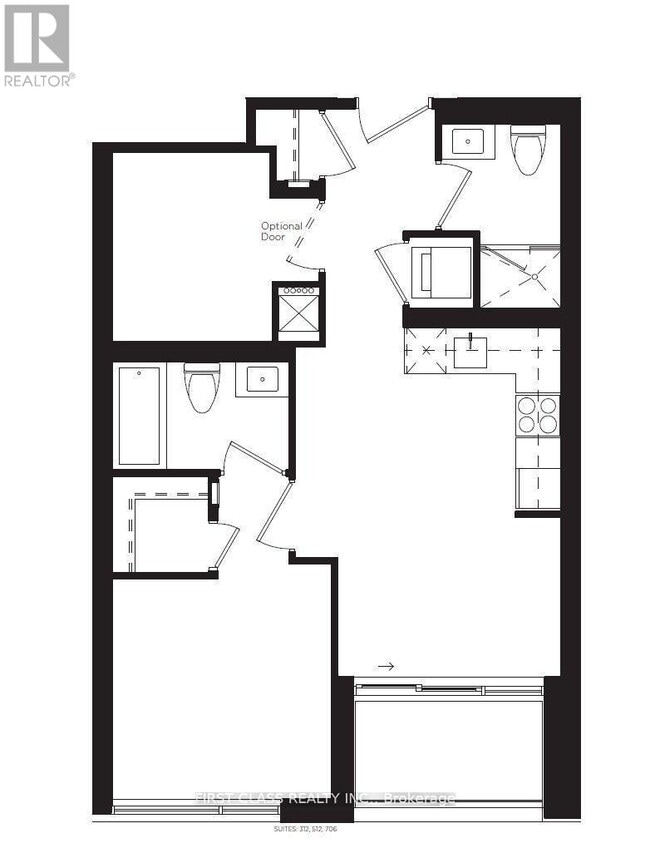 Building Photo - 38 Andre de Grasse St