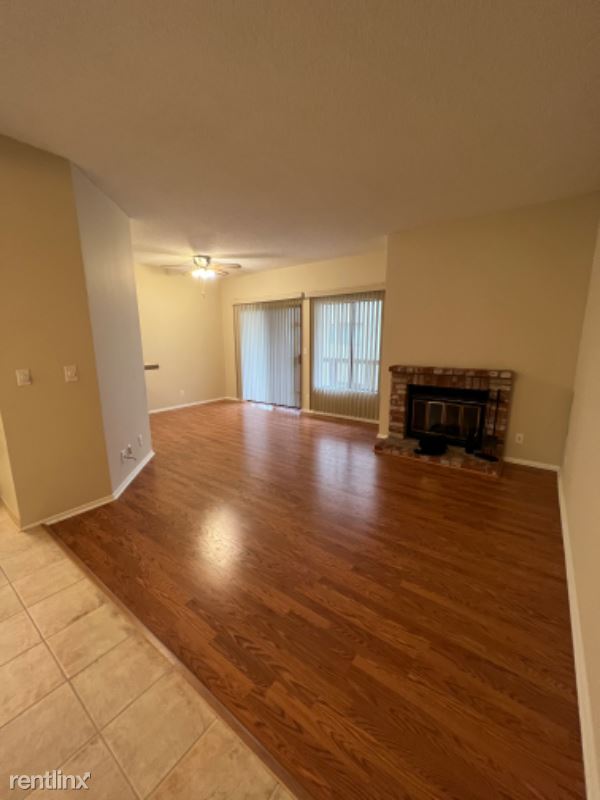 Primary Photo - 2 br, 1 bath Condo - 1907 Magdalena Cir # 43