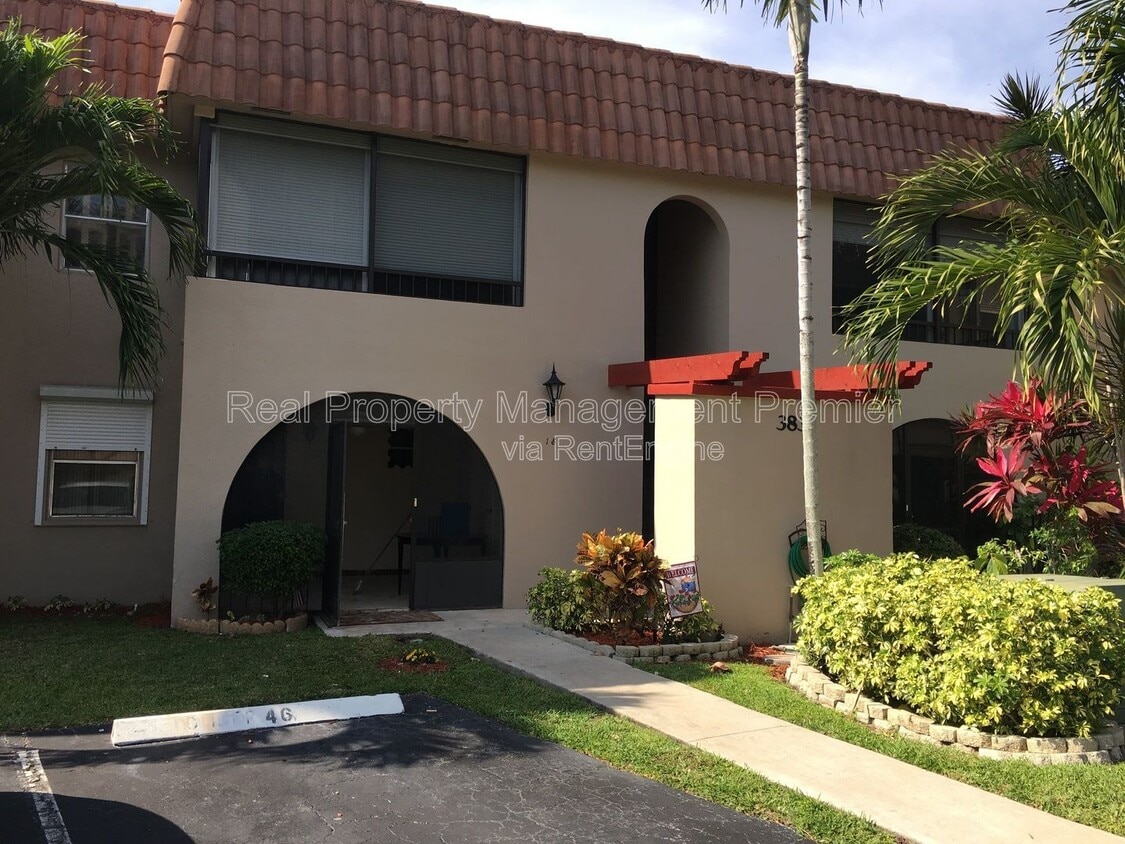 Photo - 3831 Nw 84th Ave