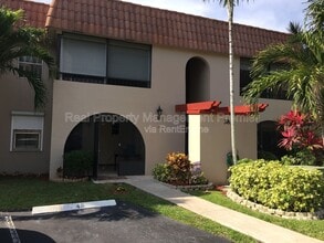 Building Photo - 3831 NW 84th Ave