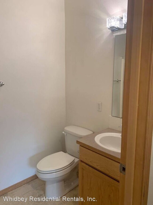 Foto del edificio - 1521 NE 148th St