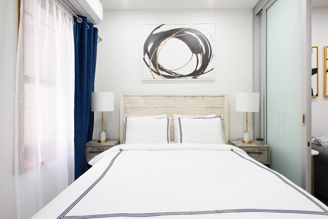 Foto del edificio - 315 E 78th St