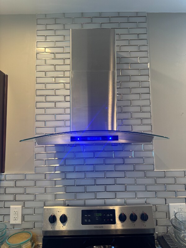 Foto principal - 239 Nesbitt St