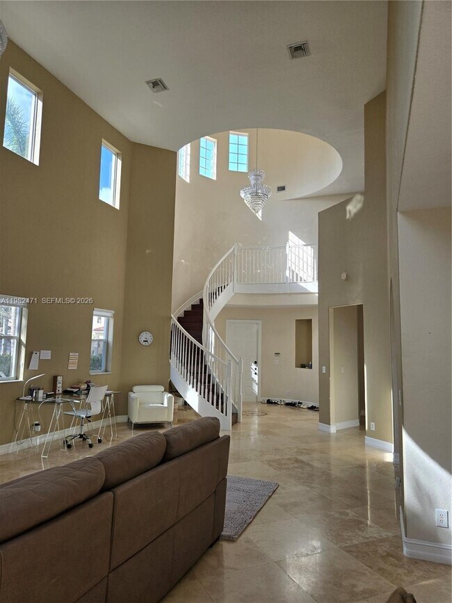 Foto del edificio - 11770 NW 2nd St