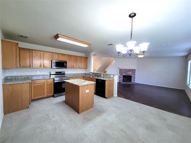 Foto del edificio - 2603 Hidden Valley Dr