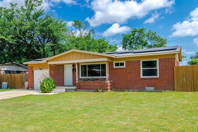 Building Photo - 10514 Sandra Lynn Dr
