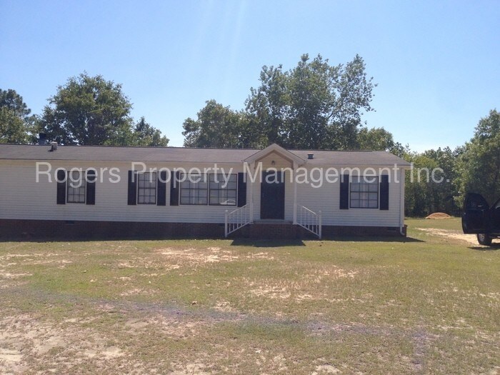 Primary Photo - 3410 Princeton Rd
