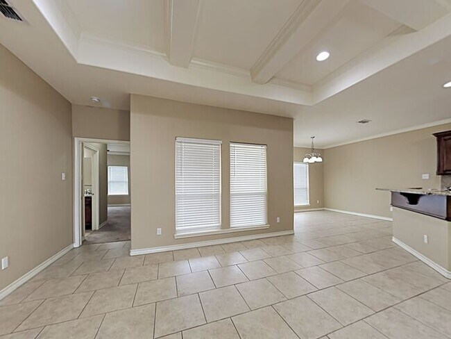 Foto del edificio - No Application Fees* $500 Off 1st months r...