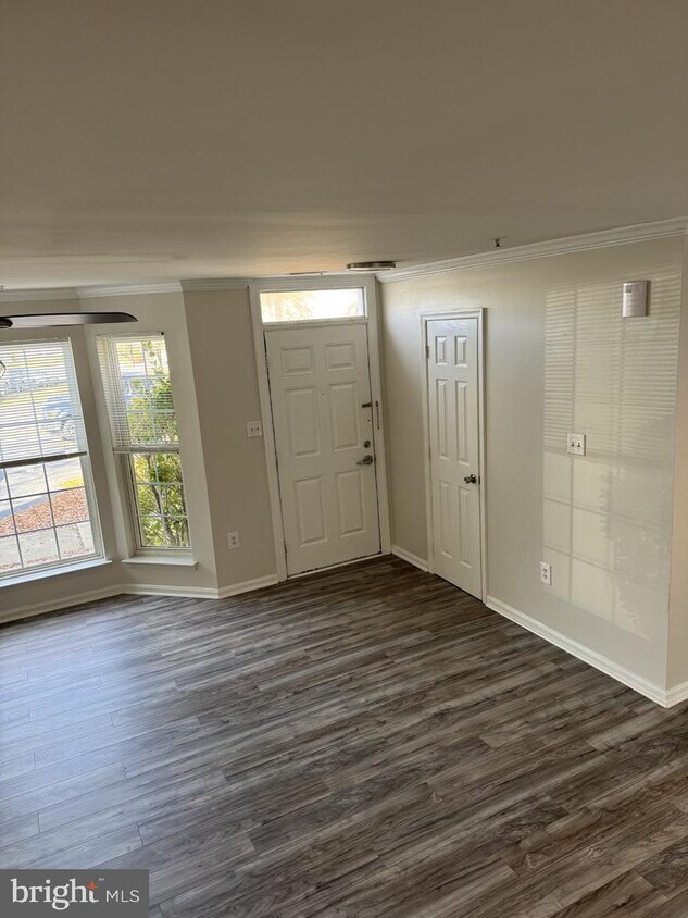 45870 St Jeromes Ct, Great Mills, MD 20634 Townhome Rentals in Great