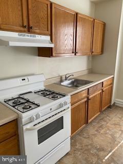 Building Photo - 2512 S 71st St