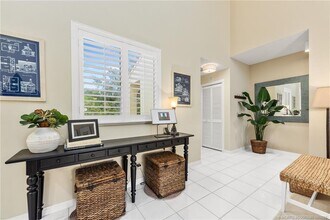 Building Photo - 12481 Harbour Ridge Blvd
