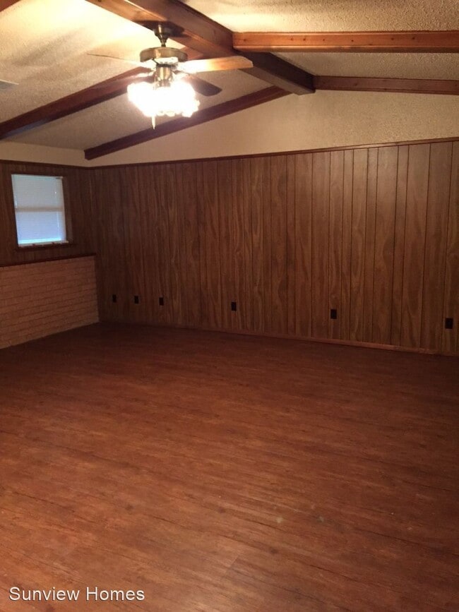 Building Photo - 3 br, 2 bath House - 211 S McKinley Ave