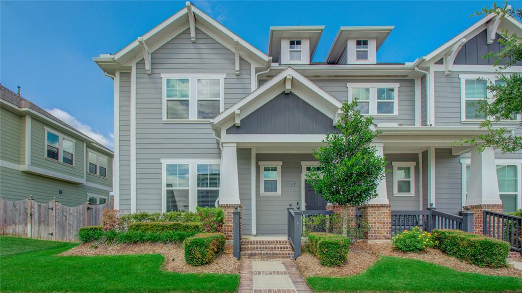 Foto principal - 17019 Canosa Dr
