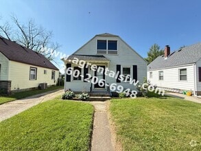 Building Photo - 522 Curdes Ave
