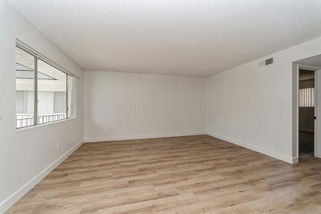 Building Photo - Palmilla