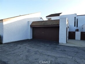 Building Photo - 11938 Heritage Cir