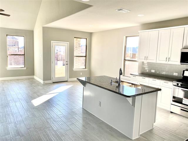 Building Photo - 2732 Spg Crk Trl