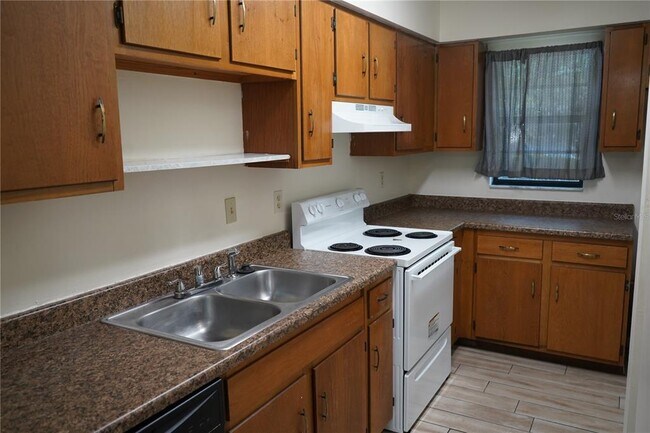 Foto del edificio - 3418 NW 21st Dr