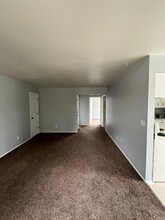 Building Photo - 3703 Parkway Blvd