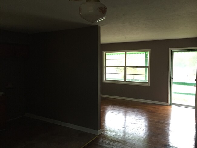 Foto del edificio - **AVAILABLE NOW**Nice East Columbus, GA 3 ...