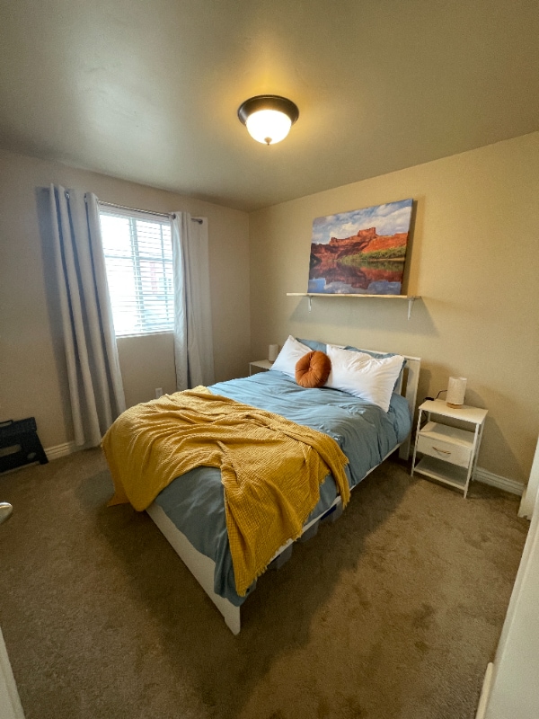 Foto principal - 10656 Cave Run Ln
