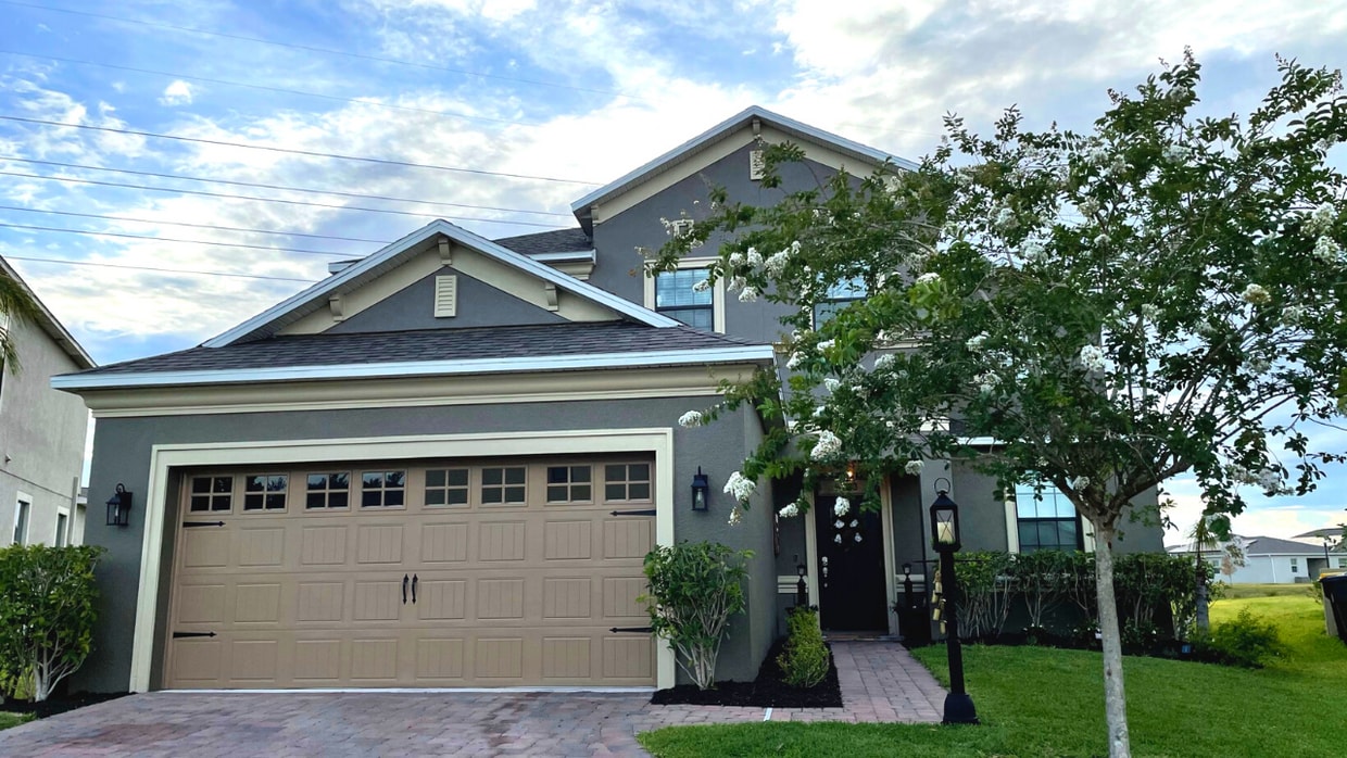 Photo - 2293 Victoria Dr (Davenport, FL)