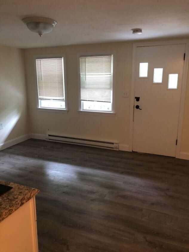 Foto del edificio - South Orleans 2 Bedroom