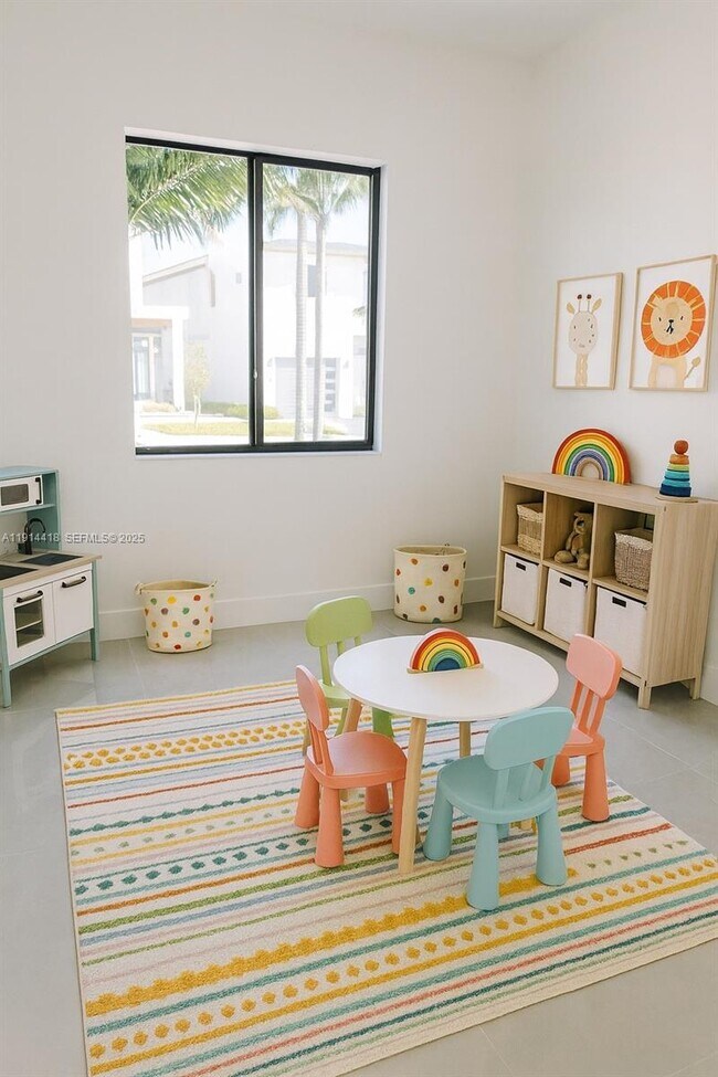 Foto del edificio - 1438 SW 23rd St