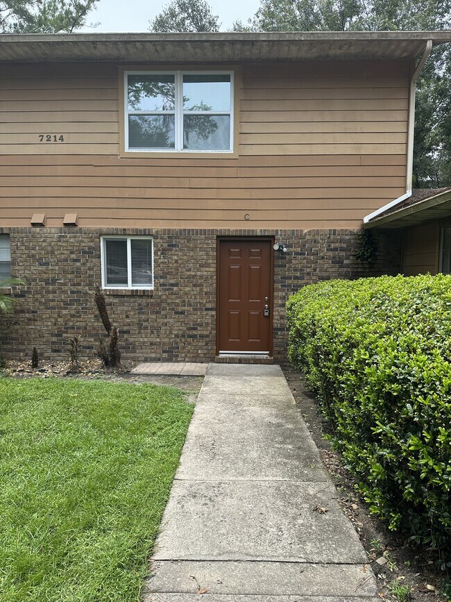 Foto del edificio - 7214 SW 44th Pl