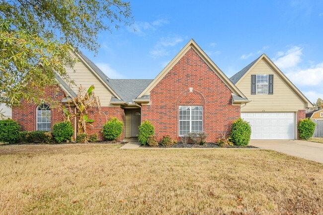 Building Photo - 6336 Sandbourne E