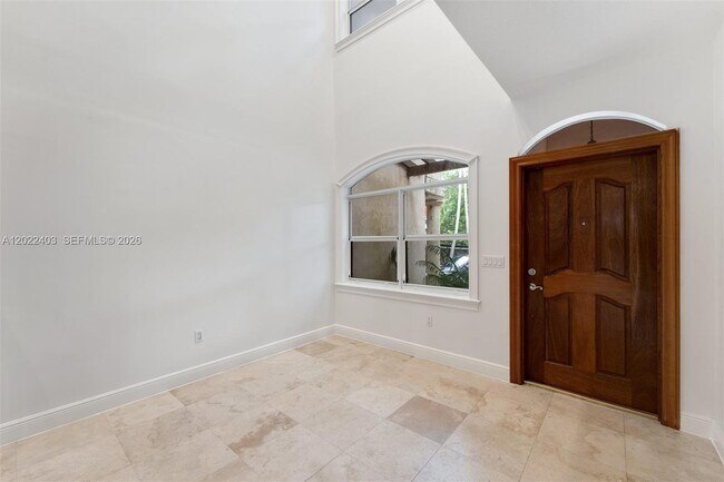 Foto del edificio - 3060 Lime Ct