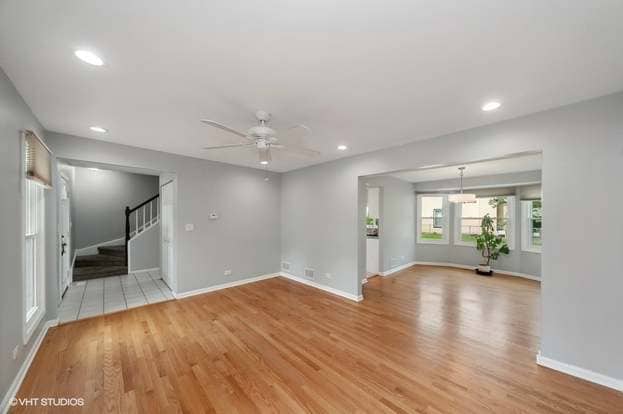 Foto del edificio - 1270 S Paddock Dr