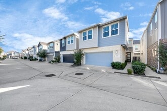 Building Photo - 3106 Spring Silo Ln