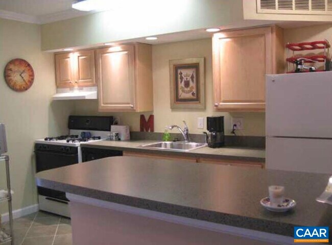 Foto del edificio - 111 Hessian Hills Ridge