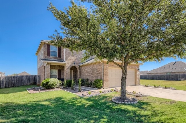 Building Photo - 1629 Kings Glen Ln