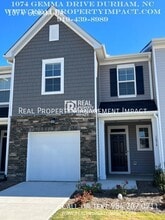 Building Photo - 1074 Gemma Dr