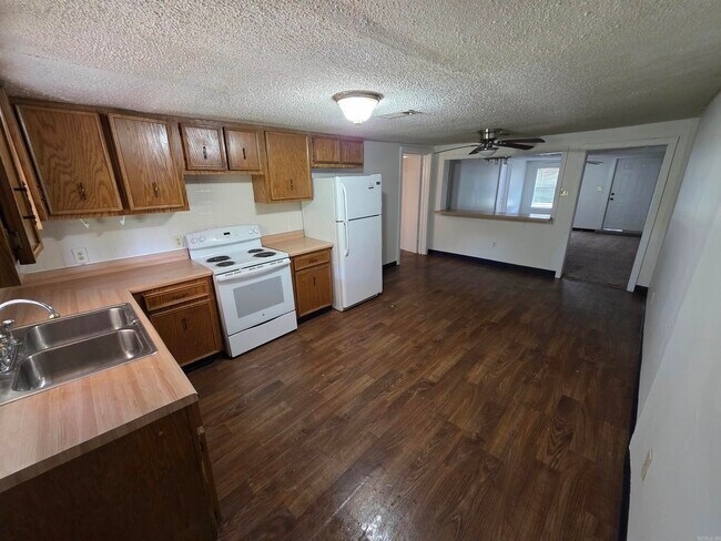 Foto del edificio - 5101 B B Cir