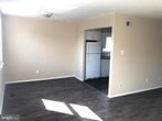 Primary Photo - 115 Nandina St