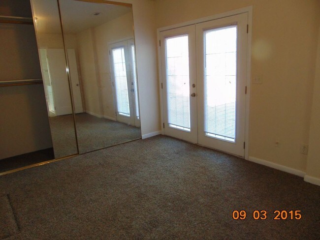 Foto del edificio - 315 N Holly St