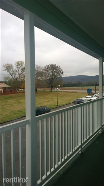 Foto del edificio - 3607 Winchester Rd